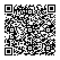 QR Code for bitcoin:bitcoin:bitcoin:bitcoin:bitcoin:bitcoin:bitcoin:bitcoin:bitcoin:bitcoin:MSvbJxKiwPS7FepL8vQLNGMYC4Fcs4LTVs