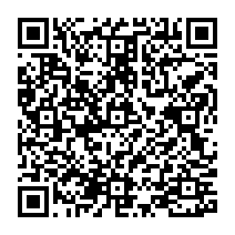 QR Code for bitcoin:bitcoin:bitcoin:bitcoin:bitcoin:bitcoin:bitcoin:bitcoin:bitcoin:bitcoin:MSvqtSWK59SpGPw9Cdva5XiXhqT6LhdDxb