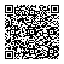 QR Code for bitcoin:bitcoin:bitcoin:bitcoin:bitcoin:bitcoin:bitcoin:bitcoin:bitcoin:bitcoin:MSwjV76KL3bR6Y1nSLsYzGU6DFwyg3FD9s