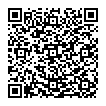 QR Code for bitcoin:bitcoin:bitcoin:bitcoin:bitcoin:bitcoin:bitcoin:bitcoin:bitcoin:bitcoin:MSx9dM6wAH8629QMCX7RM26C5tocxBbmoH