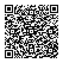 QR Code for bitcoin:bitcoin:bitcoin:bitcoin:bitcoin:bitcoin:bitcoin:bitcoin:bitcoin:bitcoin:MSxKZWNeCzAMPq5p5iy1e4SdSWT1MZKcc8