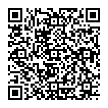 QR Code for bitcoin:bitcoin:bitcoin:bitcoin:bitcoin:bitcoin:bitcoin:bitcoin:bitcoin:bitcoin:MSxSLMAoS4eh8X8ccfCLFL4qRFZEkPEG3m