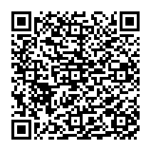 QR Code for bitcoin:bitcoin:bitcoin:bitcoin:bitcoin:bitcoin:bitcoin:bitcoin:bitcoin:bitcoin:MSxtuFX693VecdF3XJbEWozUcdBp49g33L