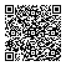 QR Code for bitcoin:bitcoin:bitcoin:bitcoin:bitcoin:bitcoin:bitcoin:bitcoin:bitcoin:bitcoin:MSzH1aggYCLN6wLqBHweQcUHwREgC2BSrf