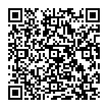 QR Code for bitcoin:bitcoin:bitcoin:bitcoin:bitcoin:bitcoin:bitcoin:bitcoin:bitcoin:bitcoin:MSzXB4yjgmwk8Uezx4HbVuAS65mGked6Yg