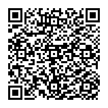 QR Code for bitcoin:bitcoin:bitcoin:bitcoin:bitcoin:bitcoin:bitcoin:bitcoin:bitcoin:bitcoin:MT3tyGYWJBX4b33bJs1WHRSmxz3AoVm9DV