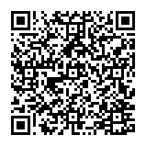 QR Code for bitcoin:bitcoin:bitcoin:bitcoin:bitcoin:bitcoin:bitcoin:bitcoin:bitcoin:bitcoin:MT45tkGZPcEf4Bv7KB1DV4Ezon2CpGqhb9