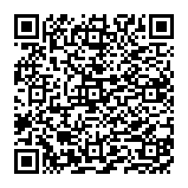 QR Code for bitcoin:bitcoin:bitcoin:bitcoin:bitcoin:bitcoin:bitcoin:bitcoin:bitcoin:bitcoin:MT48uidTMjZKyTZLC4VfXk9y2er3JjDgpf