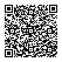QR Code for bitcoin:bitcoin:bitcoin:bitcoin:bitcoin:bitcoin:bitcoin:bitcoin:bitcoin:bitcoin:MT4B3e2UMLbK1BfHfPR9Ld1nrWToSqDYZM