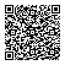 QR Code for bitcoin:bitcoin:bitcoin:bitcoin:bitcoin:bitcoin:bitcoin:bitcoin:bitcoin:bitcoin:MT4FJNHEnmts6ZboxpcmMoocRXeUdRwtXK