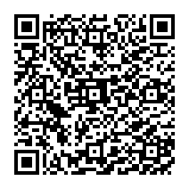 QR Code for bitcoin:bitcoin:bitcoin:bitcoin:bitcoin:bitcoin:bitcoin:bitcoin:bitcoin:bitcoin:MT4qcoSQ2V4ScjBNMdD7eZLnNHP8mL9CeT