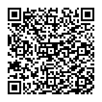 QR Code for bitcoin:bitcoin:bitcoin:bitcoin:bitcoin:bitcoin:bitcoin:bitcoin:bitcoin:bitcoin:MT4w8dFuPV7k2RG1M85JCzdEwKnoi1kTEc