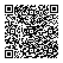 QR Code for bitcoin:bitcoin:bitcoin:bitcoin:bitcoin:bitcoin:bitcoin:bitcoin:bitcoin:bitcoin:MT6jWG67cErUBZ1p16pxLE2kQigWpk82gg