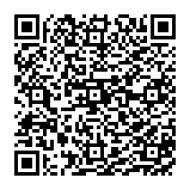 QR Code for bitcoin:bitcoin:bitcoin:bitcoin:bitcoin:bitcoin:bitcoin:bitcoin:bitcoin:bitcoin:MT7Fy6DLQXmksgGTNGPeF5nao7neL9YmBq