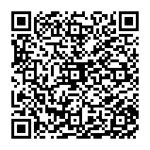 QR Code for bitcoin:bitcoin:bitcoin:bitcoin:bitcoin:bitcoin:bitcoin:bitcoin:bitcoin:bitcoin:MT7GGbdV6N3vwV5BH3Du6bfMThSVe5MX7P