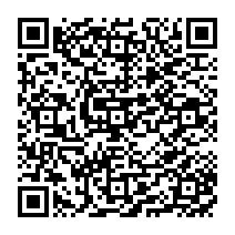 QR Code for bitcoin:bitcoin:bitcoin:bitcoin:bitcoin:bitcoin:bitcoin:bitcoin:bitcoin:bitcoin:MT7LdLRuryUfL2cCym2zUj3qxmUZ7AVCtn