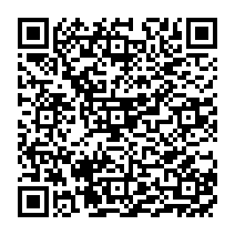 QR Code for bitcoin:bitcoin:bitcoin:bitcoin:bitcoin:bitcoin:bitcoin:bitcoin:bitcoin:bitcoin:MT7S28U91TV9AhjBCWPf4cpmAZf6LoZD77