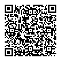 QR Code for bitcoin:bitcoin:bitcoin:bitcoin:bitcoin:bitcoin:bitcoin:bitcoin:bitcoin:bitcoin:MT7Uo8it4MptL3DVFm1CxYTLo9HppN5R16