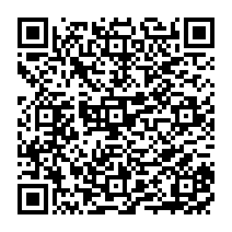 QR Code for bitcoin:bitcoin:bitcoin:bitcoin:bitcoin:bitcoin:bitcoin:bitcoin:bitcoin:bitcoin:MT7bSCbC2MJQ2J1LKWMG3HSWbg7R6Yujh5
