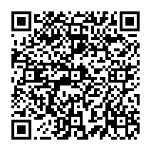 QR Code for bitcoin:bitcoin:bitcoin:bitcoin:bitcoin:bitcoin:bitcoin:bitcoin:bitcoin:bitcoin:MT7mbTk5MFAjpZrTYX6DP86abarwzowy7S
