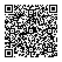 QR Code for bitcoin:bitcoin:bitcoin:bitcoin:bitcoin:bitcoin:bitcoin:bitcoin:bitcoin:bitcoin:MT9wrJiCVNXEo7RSEpZersaAcXu5j5f4BU