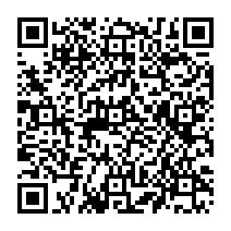 QR Code for bitcoin:bitcoin:bitcoin:bitcoin:bitcoin:bitcoin:bitcoin:bitcoin:bitcoin:bitcoin:MTAFRpMTQECDWYuMhyBW3GVN12mGS6c6Pi