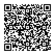 QR Code for bitcoin:bitcoin:bitcoin:bitcoin:bitcoin:bitcoin:bitcoin:bitcoin:bitcoin:bitcoin:MTAgYps1fcDrLzuZ3Azxouns5FMsi95gn7