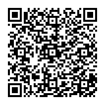 QR Code for bitcoin:bitcoin:bitcoin:bitcoin:bitcoin:bitcoin:bitcoin:bitcoin:bitcoin:bitcoin:MTAteLUGcSqQ4PETXRpYwarj2dw2o41VLx