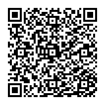 QR Code for bitcoin:bitcoin:bitcoin:bitcoin:bitcoin:bitcoin:bitcoin:bitcoin:bitcoin:bitcoin:MTCgPn1YYYkDdPgnnHWpbabVVui3d8QLUw