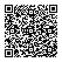 QR Code for bitcoin:bitcoin:bitcoin:bitcoin:bitcoin:bitcoin:bitcoin:bitcoin:bitcoin:bitcoin:MTCstJX4PF8GSStAXyWCpfLiovH1WpK3dH