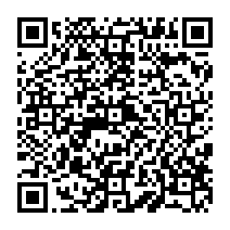 QR Code for bitcoin:bitcoin:bitcoin:bitcoin:bitcoin:bitcoin:bitcoin:bitcoin:bitcoin:bitcoin:MTDzdnWWdkPw2qaGddygho2Ft3yLPuVASt