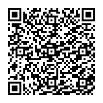 QR Code for bitcoin:bitcoin:bitcoin:bitcoin:bitcoin:bitcoin:bitcoin:bitcoin:bitcoin:bitcoin:MTETjTcfHh9nsPLTNeFKLbiRAGjC555LM5