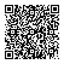 QR Code for bitcoin:bitcoin:bitcoin:bitcoin:bitcoin:bitcoin:bitcoin:bitcoin:bitcoin:bitcoin:MTFY4PiTGWye7tXAkGiuhirBUQUBaLDF57