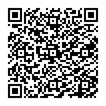 QR Code for bitcoin:bitcoin:bitcoin:bitcoin:bitcoin:bitcoin:bitcoin:bitcoin:bitcoin:bitcoin:MTH8nJS2FZJjoEYF3gEUNYbANz76BFR9Ts