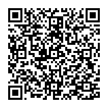 QR Code for bitcoin:bitcoin:bitcoin:bitcoin:bitcoin:bitcoin:bitcoin:bitcoin:bitcoin:bitcoin:MTHAvQA2vSkYHzoxDmC2f5yD8wLyDUDvyH