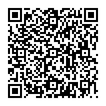 QR Code for bitcoin:bitcoin:bitcoin:bitcoin:bitcoin:bitcoin:bitcoin:bitcoin:bitcoin:bitcoin:MTJAZ62PCF9m37zZ7oszMiDFGLvCJBQ6AP