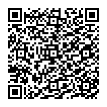 QR Code for bitcoin:bitcoin:bitcoin:bitcoin:bitcoin:bitcoin:bitcoin:bitcoin:bitcoin:bitcoin:MTK6gthvAcbKsg2Bzo8HeJSzRx9eKXNerL