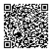QR Code for bitcoin:bitcoin:bitcoin:bitcoin:bitcoin:bitcoin:bitcoin:bitcoin:bitcoin:bitcoin:MTLBEUXMsATZ3SD5S5WaeKnEhdFN3rnFhE