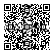 QR Code for bitcoin:bitcoin:bitcoin:bitcoin:bitcoin:bitcoin:bitcoin:bitcoin:bitcoin:bitcoin:MTMEdyVDPSPbuUtAUeSSyhXsV3NokSHmpM
