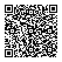 QR Code for bitcoin:bitcoin:bitcoin:bitcoin:bitcoin:bitcoin:bitcoin:bitcoin:bitcoin:bitcoin:MTMPZLDDifvFMA5vMSXkXe7EjU8iV2SsZC
