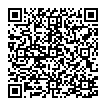 QR Code for bitcoin:bitcoin:bitcoin:bitcoin:bitcoin:bitcoin:bitcoin:bitcoin:bitcoin:bitcoin:MTNwc8dJ99mdLFoA3LieBmsj6sUefL8onm