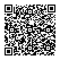QR Code for bitcoin:bitcoin:bitcoin:bitcoin:bitcoin:bitcoin:bitcoin:bitcoin:bitcoin:bitcoin:MTPBJVCFseyyARnpdp5eFowdzvFcph3xds