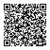 QR Code for bitcoin:bitcoin:bitcoin:bitcoin:bitcoin:bitcoin:bitcoin:bitcoin:bitcoin:bitcoin:MTPCz2wtpgvbr8kfPQuTUNpu9hNHuXKEDY