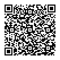 QR Code for bitcoin:bitcoin:bitcoin:bitcoin:bitcoin:bitcoin:bitcoin:bitcoin:bitcoin:bitcoin:MTPTXEH1ZS7MDRurAQA2TC2DVM2rYoQSmE