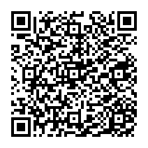 QR Code for bitcoin:bitcoin:bitcoin:bitcoin:bitcoin:bitcoin:bitcoin:bitcoin:bitcoin:bitcoin:MTQQ7234528V4Nwh2MsS3LLZPJDVG3FL7y