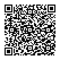 QR Code for bitcoin:bitcoin:bitcoin:bitcoin:bitcoin:bitcoin:bitcoin:bitcoin:bitcoin:bitcoin:MTSKVLRRY9ibW3zcirKdmmdmSLn6QUMypQ