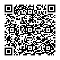 QR Code for bitcoin:bitcoin:bitcoin:bitcoin:bitcoin:bitcoin:bitcoin:bitcoin:bitcoin:bitcoin:MTSkHWtRfTMZ3Li82TJMPsGza1CkTwQeiG