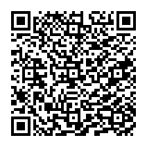 QR Code for bitcoin:bitcoin:bitcoin:bitcoin:bitcoin:bitcoin:bitcoin:bitcoin:bitcoin:bitcoin:MTSuo16MKWNfqetbBGjK9Diov3ehPLSepH