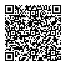 QR Code for bitcoin:bitcoin:bitcoin:bitcoin:bitcoin:bitcoin:bitcoin:bitcoin:bitcoin:bitcoin:MTSz8aWjMeZeMUjscKALYjNoYFCaM8b1jm