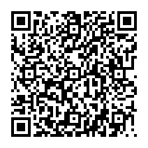 QR Code for bitcoin:bitcoin:bitcoin:bitcoin:bitcoin:bitcoin:bitcoin:bitcoin:bitcoin:bitcoin:MTVeCUfTi1AxPMZKDuwPzpSLeA5d3afHGa